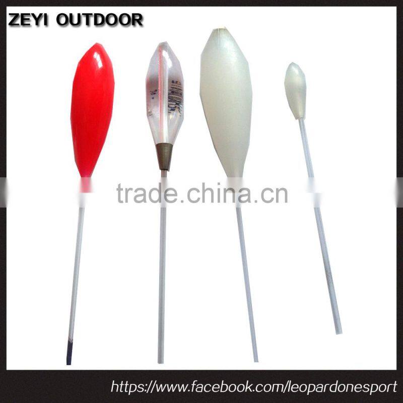 Sun UV Protection Hooded Clothes Outdoor Fishing Cycling Clothing