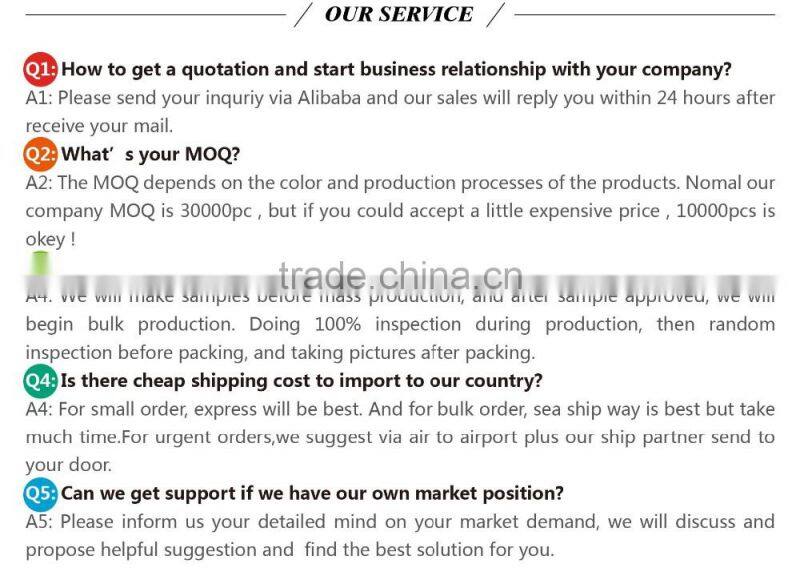 150ml round plastic cosmetic white airless pump bottle