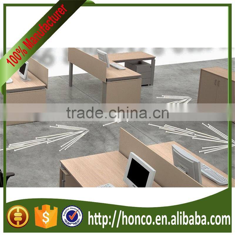 301 safety pins in blister card