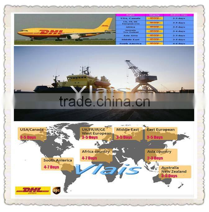 Factory cooper wire low price home silent power 10kva diesel generators