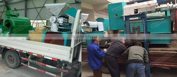 Professional automatic pumpkin seed oil press machine(mob:0086-15503713506)