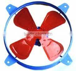 good efficiency cooling air flow fan for workshop factory price for workshops