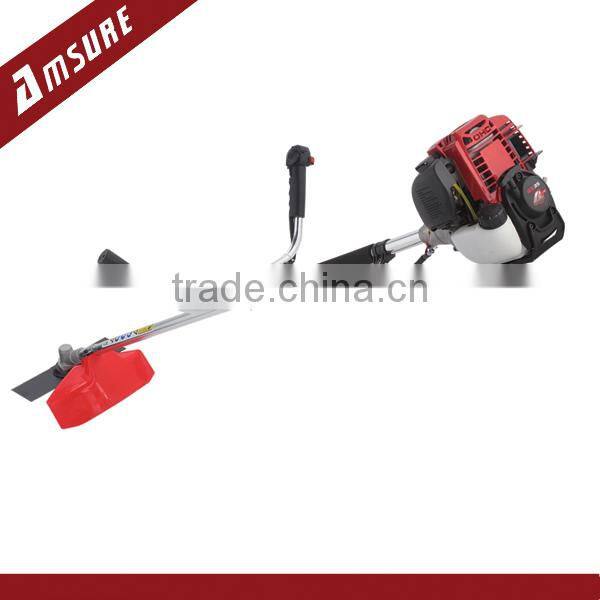 35cc 4-stroke GX35 Good Quality Gasoline Brush cutter