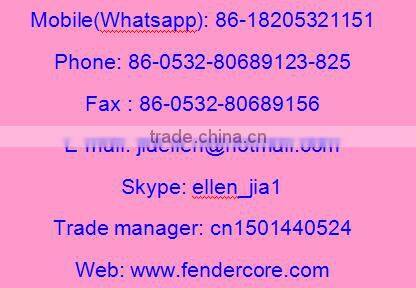 Hot sale 6 strand rope for shipping / polyamide atlas mooring rope for container load/unload