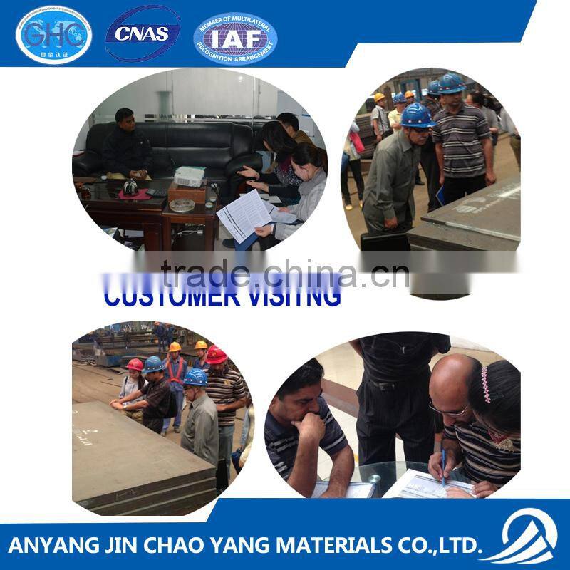 Cheap price Alloy steel SCM440 round bar