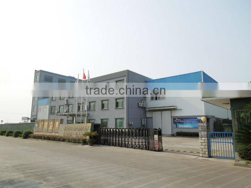 Utility led bathroom accessories real manufacturer