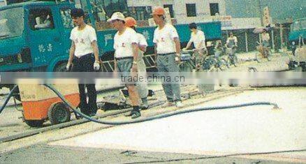 HZX-60 vacuum dewatering pump