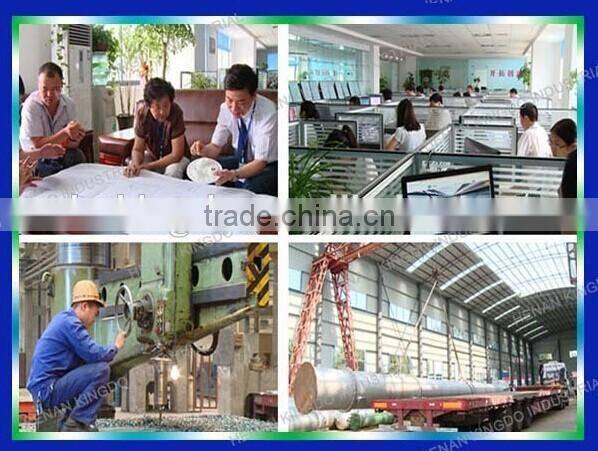 Continuous Biodiesel Production Machine, Biodiesel Making From Palm Oil, Biodiesel Making from Used Cooking Oil