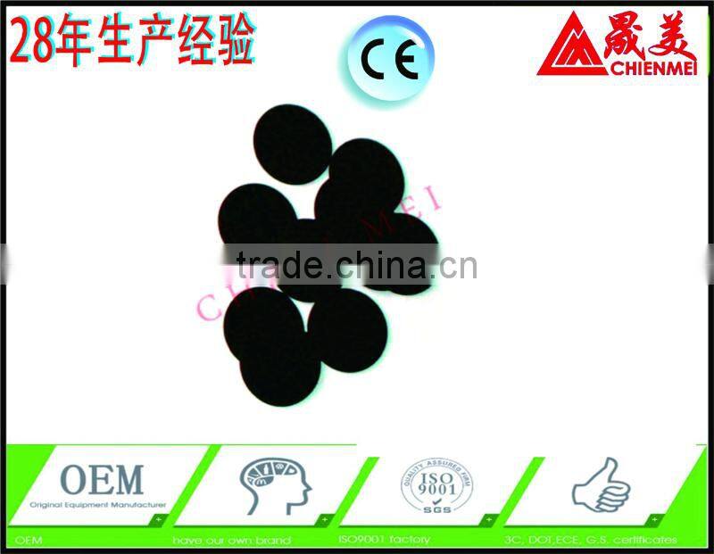 seal gasket/outer rubber gasket/rubber gasket
