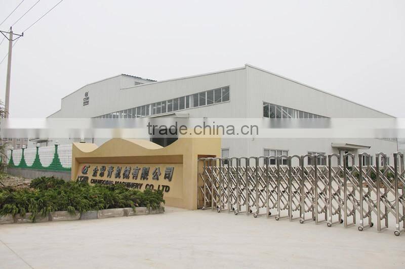 Best selling for bush hammer machine with high performence