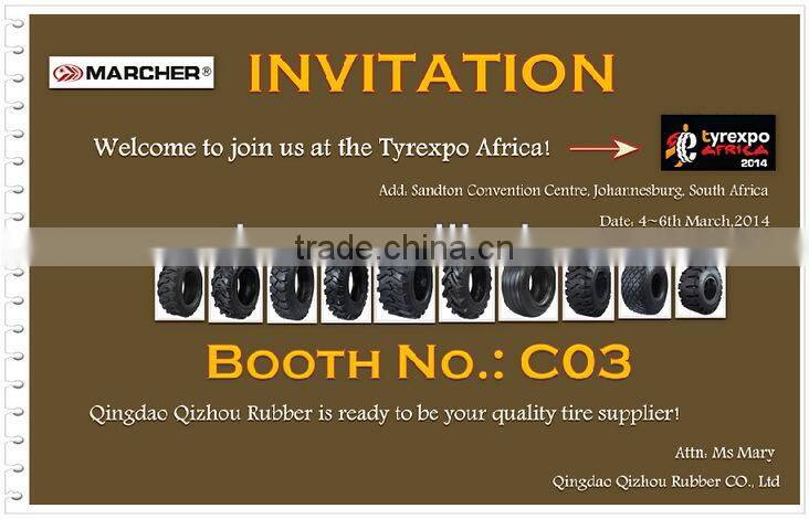 trailer tire for sale 8-14.5