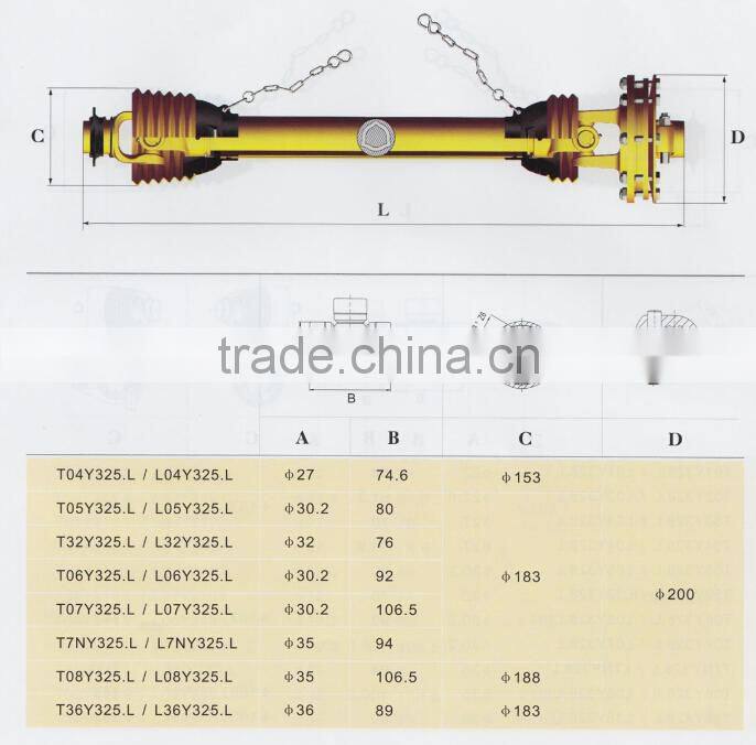 Hangzhou hot sale pto shaft mini gas motorcycles sale japan used car auction for tractor