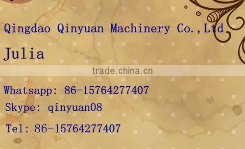 left spindle for bobbin winder machinery, right spindle price