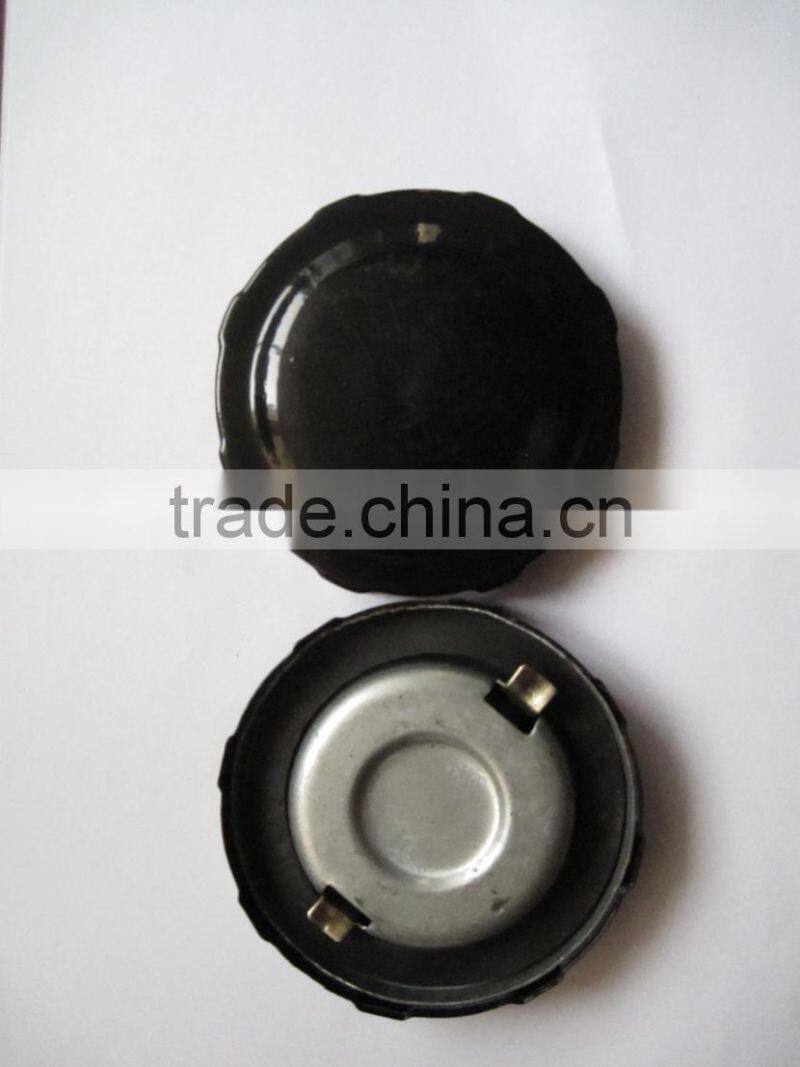 hottest sale diesel engine spare parts of ZH1105 ZH1110 ZH1115 ZH11125 fuel tank cap