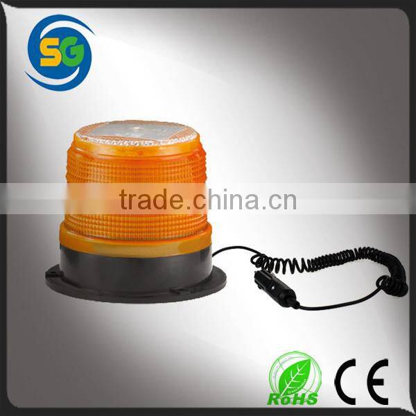 12V LED warning light