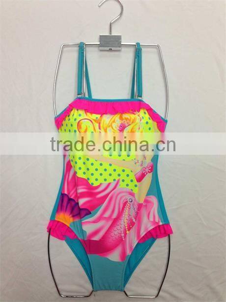 2015 swimwear for kids