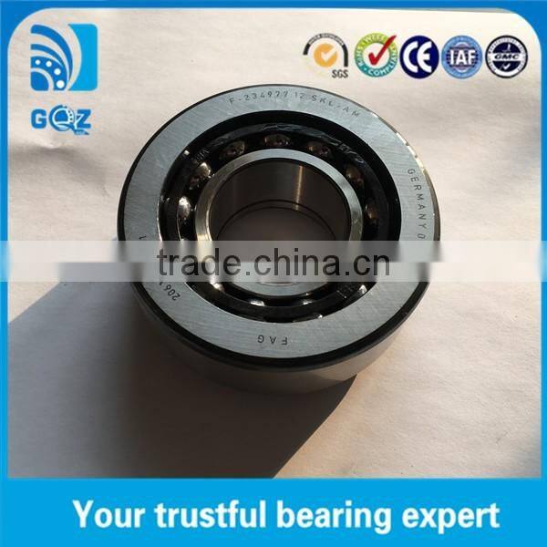 Germany origin 5 6 7 Series F-234977.12 Differential Bearing Repair Kits