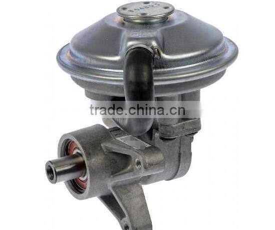 Germany car brake vacuum booster pump 06J145100C 06J145100G