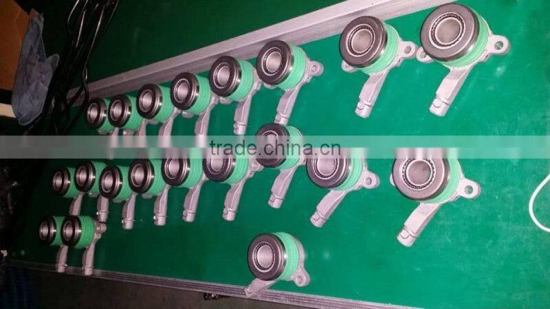 Chinese Supplier Hydraulic Clutch release bearing 510002310 1075778 3182998301 for Ford