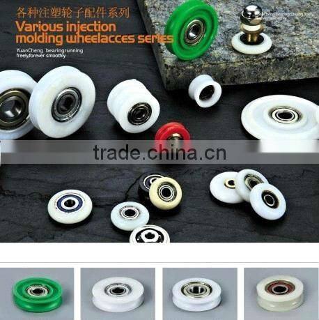 aluminum roller shutter window626