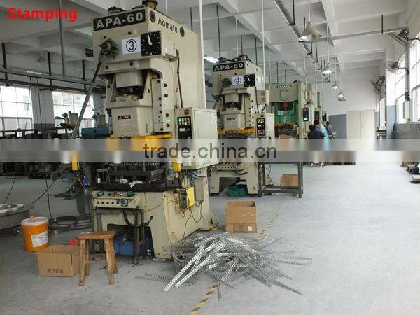 New product fountain pen parts made in china