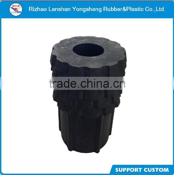high quality corn machine accessory rubber star coupling