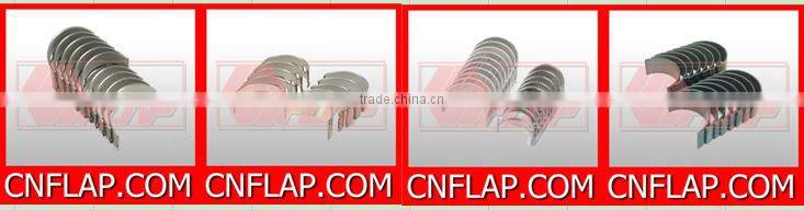 IHC/CASE D-155 D-179 65-connecting rod bearing