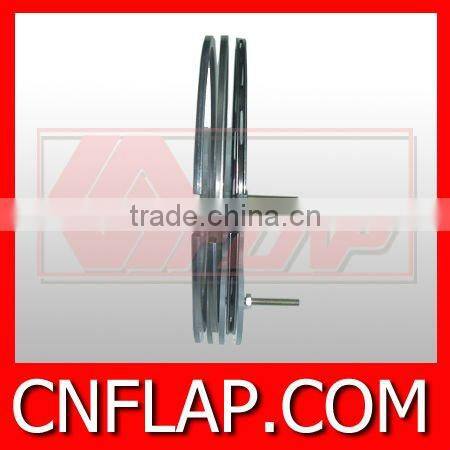 OM601 engine piston ring