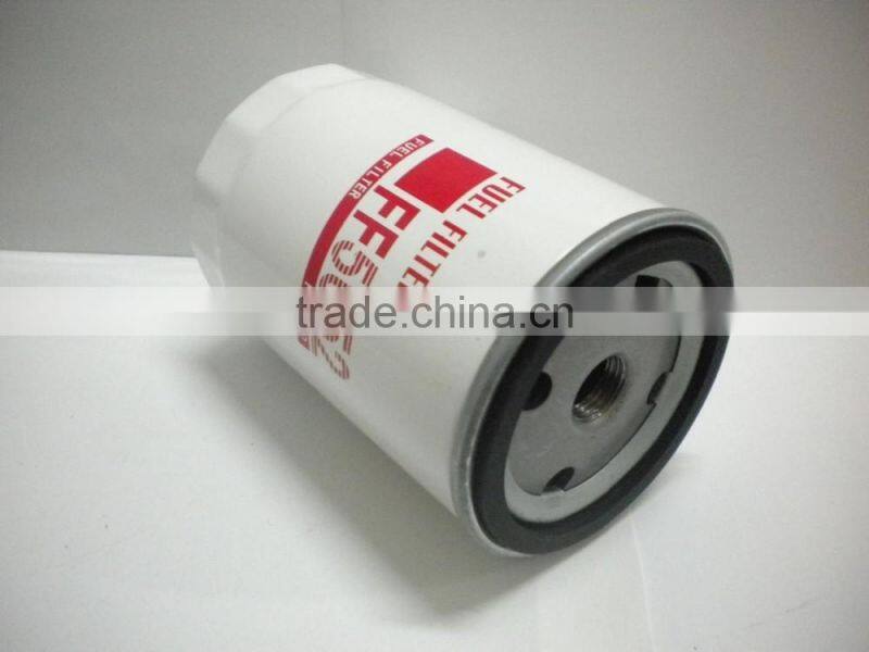 Fuel Filter Manufacturer OEM For Diesel Fuel Filter 3903640 FF5052