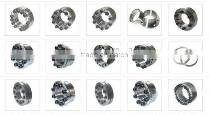 Z2 keyless locking device/ locking assembly