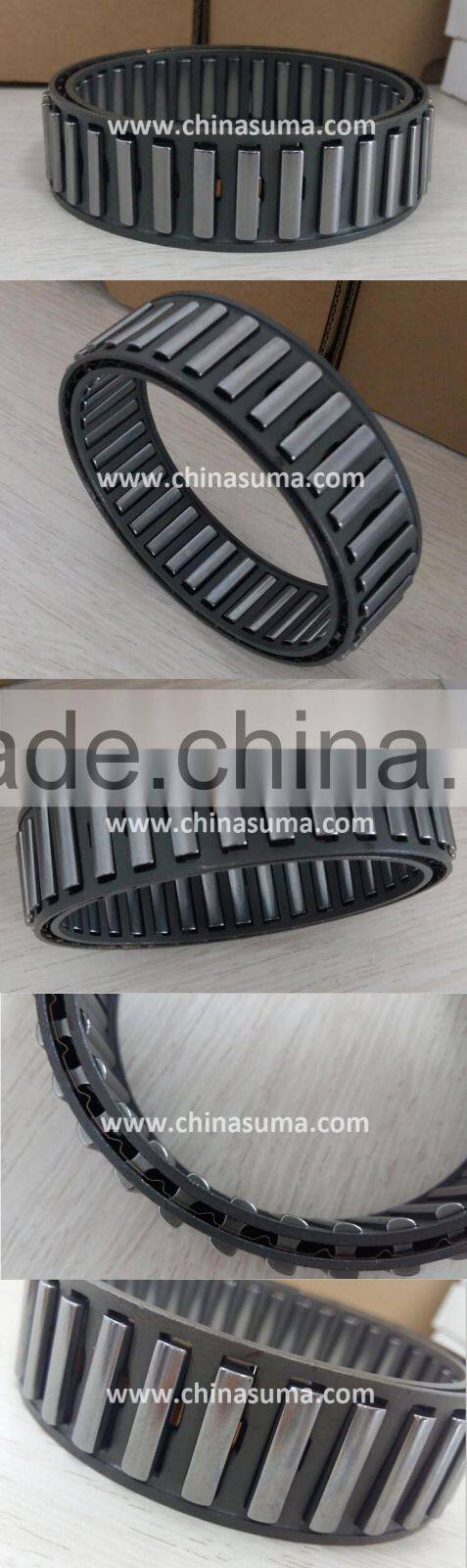 BWX 133392 Sprag Type One-Way Clutch Bearing