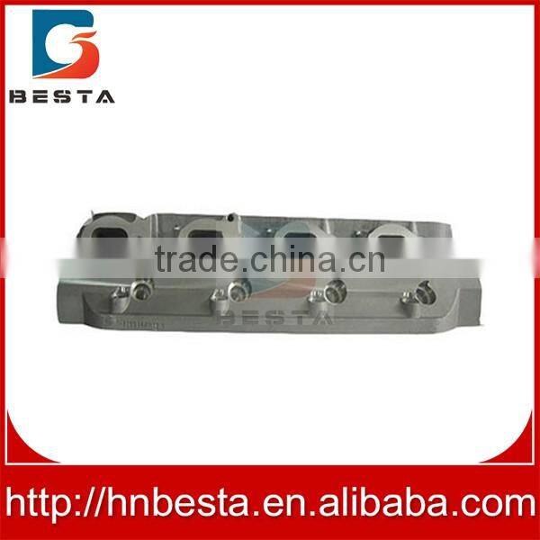 CYLINDER HEAD for CHEVY 350 GM MARINE 5.7L OHV V8 906 062