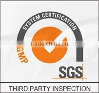 Manufacturer wire straight and cutting machine for sale