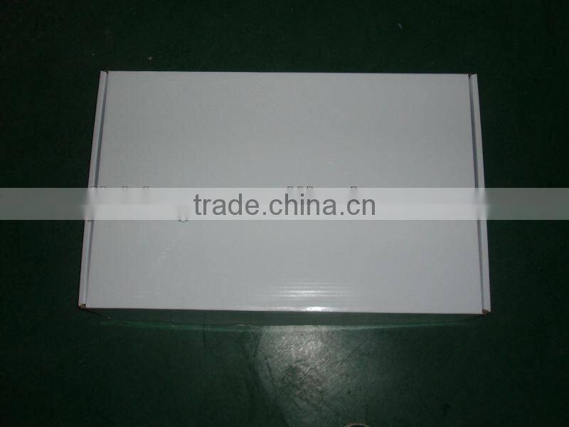 19 khz ground searching gold metal detector