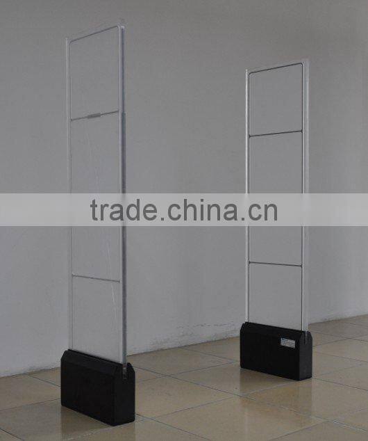 Supermarket Anti-Theft EAS RF Antenna Detector Gates