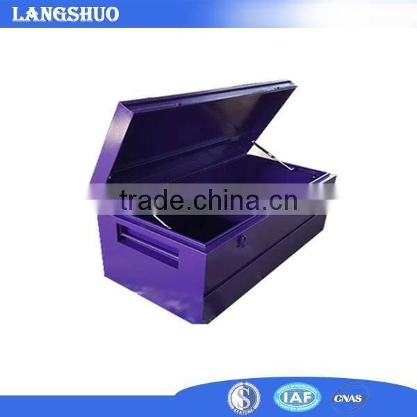 Workshop high quality multibox, Metal Box Type tool boxes