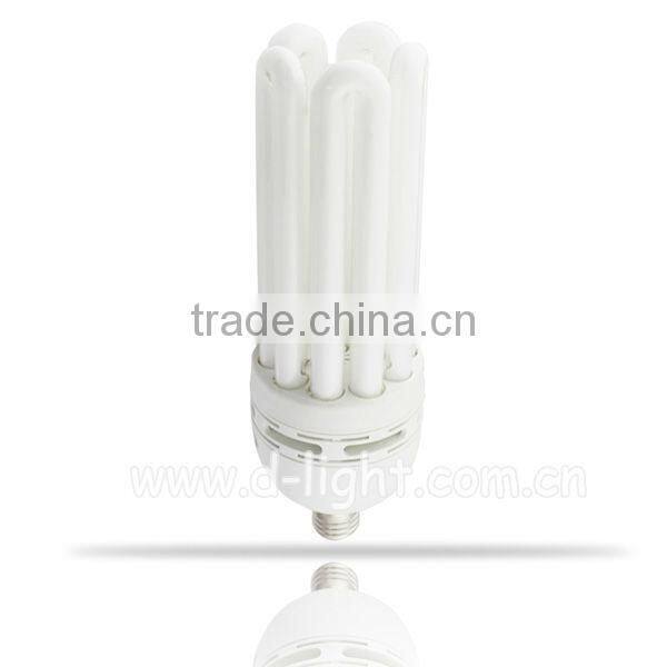 High Power 5U ESL 120W T6