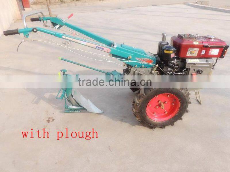 factory directly supply second hand tractor