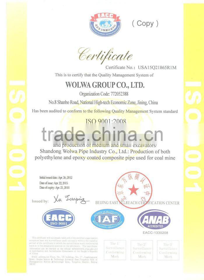 Chinese Low Price Water Well Drilling Equipment for Sale