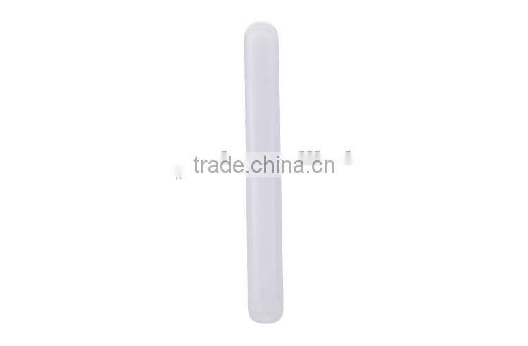 Newest plastic pocket perfume mist bottle