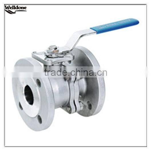 Hastelloy ball valve, hastelloy valve,flange