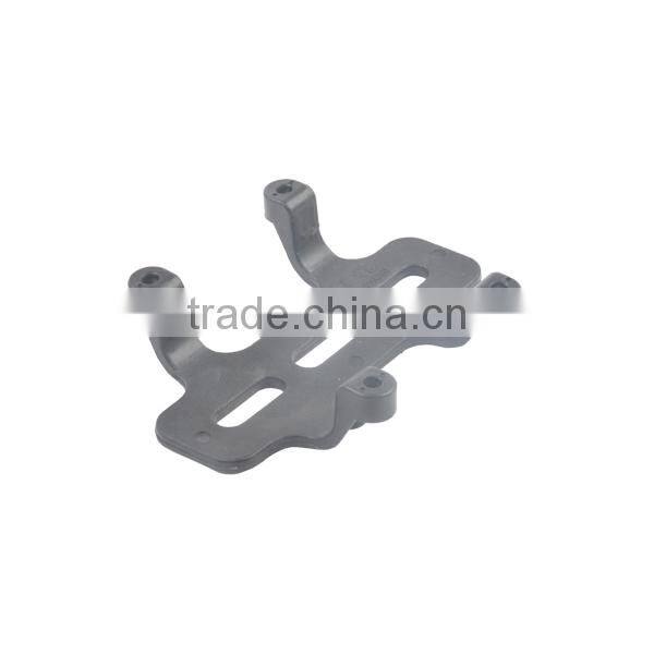 Fuel tank nog for gasoline engine TB33