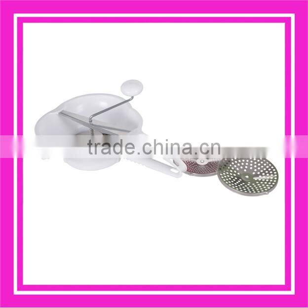 grinder for vegetables on hot sale / spice grinder