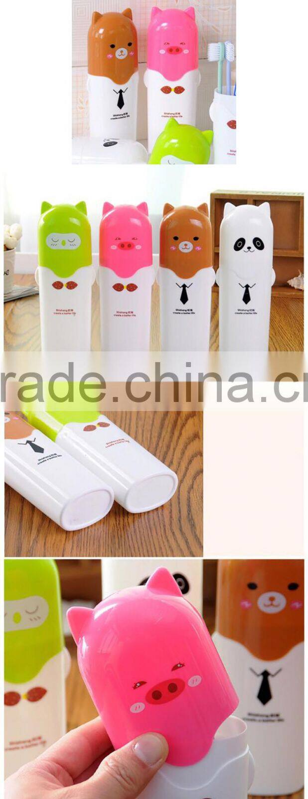 Hiking Toothbrush toothpaste,toothbrush toothpaste travel kit