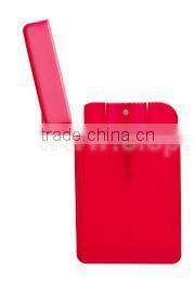 Medical dust-free workshop pocket sprayer SL-05N