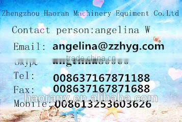 wheat/rice reaper manufacturers for export