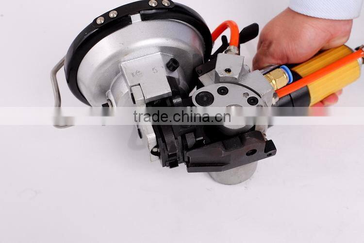 Customized best selling hangzhou steel strapping tool