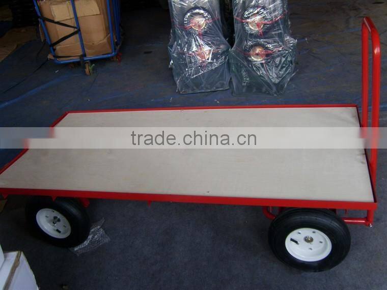PH3006 hand pallet truck from china