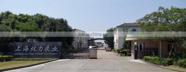 1 inch portable diaphragm air pump