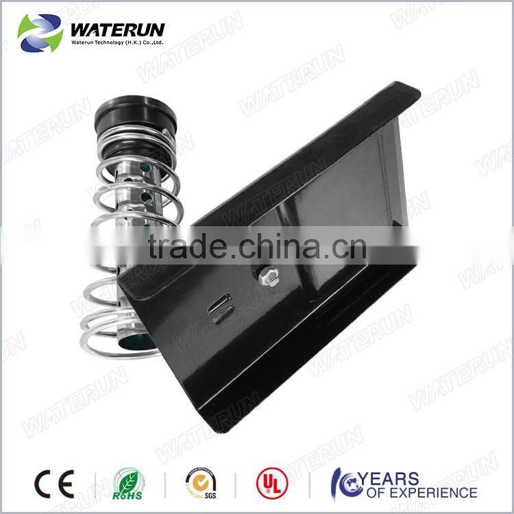 iron stand for soldering iron